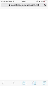 黒猫のウィズの初顔合わせボーナスは今回で何回目でしょうか また 今までの報 Yahoo 知恵袋