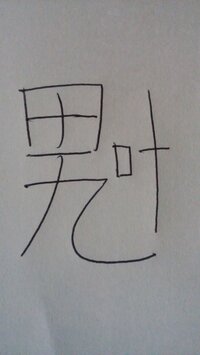 魁 花魁の 魁 の字を子供に付けたいのですが らん 以外でなんと読 Yahoo 知恵袋