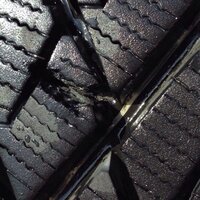 車走行中異音早速質問させていただきます 最近 窓を開けて走っ Yahoo 知恵袋
