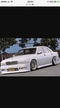 この車はなんですか かなり昔にかなり田舎ではやったダサいヤンキーが乗って Yahoo 知恵袋