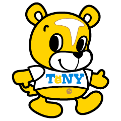 キャラ弁得意な方に質問です てっと君とゆうキャラ 画像のキャラ のキャラ弁を作 Yahoo 知恵袋