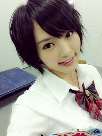 男性に質問です きつい顔の女性が好きな男性ってどういう男性ですか Yahoo 知恵袋