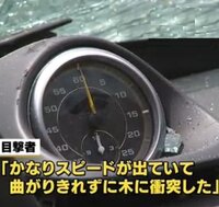 外車は 距離がマイルですが １マイルは何キロか教えてください 1 60 Yahoo 知恵袋