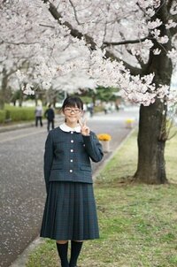 茨城県水戸市に引越します 質問ですが 水戸市立の中学校で 一番成績が良いの Yahoo 知恵袋