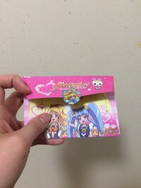 幼稚園お手紙交換 今日 娘の鞄に ぬりえ１ページやぶったお手 Yahoo 知恵袋