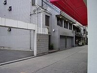 難波安組の の人達は いまどうしてますか Www Yahoo 知恵袋