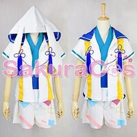 あんさんぶるスターズについて質問なんですが 天満光について検索 Yahoo 知恵袋