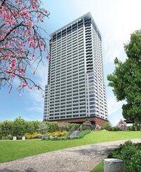 軽井沢スキーバス転落事故を起こした福田万吉 キースツアー が住んでいる池尻大橋の 教えて 住まいの先生 Yahoo 不動産