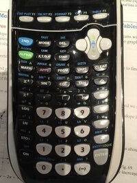 分数の計算を教えて下さい 電卓で計算してます 60 4 12 6 Yahoo 知恵袋