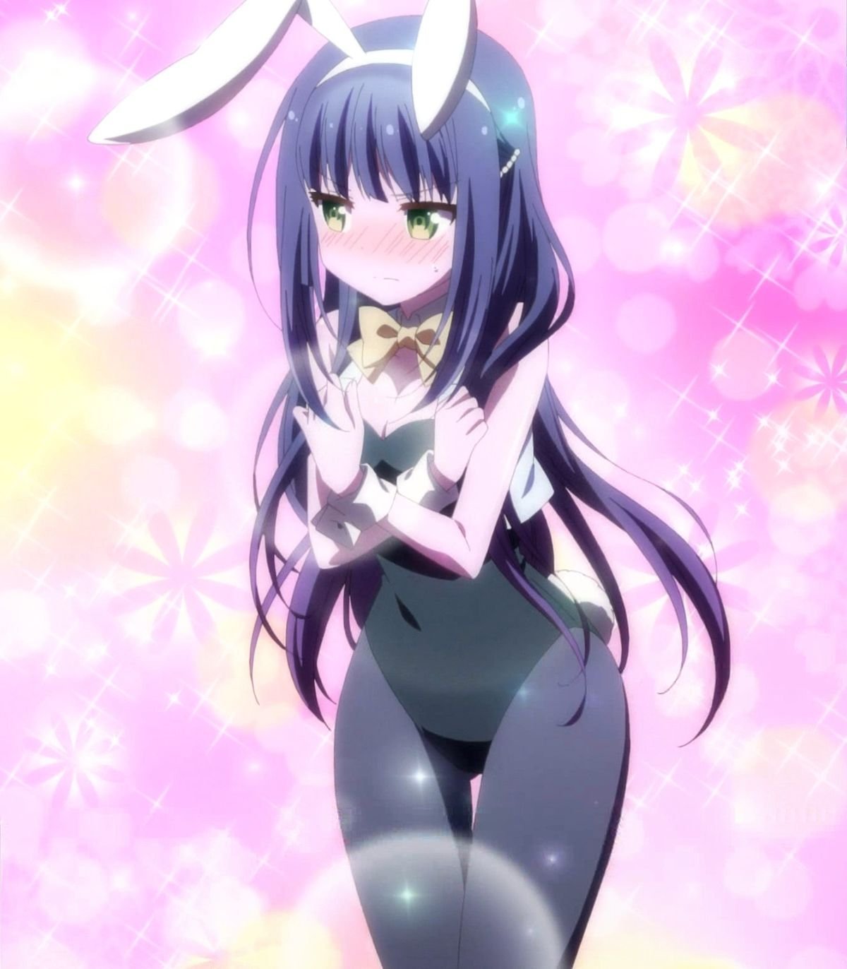 画像をダウンロード あんハピ ひばり あんハピ ひばり 看板 Realjpgazo