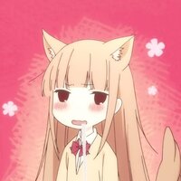 みやのちゃんに似てるアニメキャラっている 見た目だけなら 狼 Yahoo 知恵袋