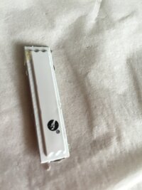 万引き防止システム誤作動についてここ１ヶ月の間に出入り含めて８回鳴りその度に呼 Yahoo 知恵袋