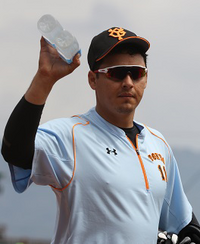 どうしてクルーズは巨人に移籍したんですか ロッテが要ら Yahoo 知恵袋