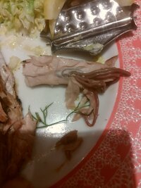 Arkでテイムした恐竜全てに全体命令が効かなくなりました 重量の問 Yahoo 知恵袋