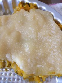 冷凍パイシートが膨らまない かぼちゃのパイを作りました パイ皿にマッシュしたか Yahoo 知恵袋