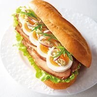 ポケモンｂｗの 夢特性 の詳しい手順について質問です 例えば フカマル Yahoo 知恵袋