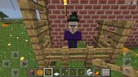 マインクラフト用語で スポーン と ｍｏｂ てどういう意味です Yahoo 知恵袋