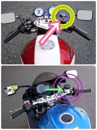 マンションでバイクの整備場所が無い みなさんどうしてますか マ Yahoo 知恵袋