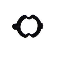 電子書籍漫画のカラー版は誰が色付けしていますか ワンピースは尾田栄一郎が Yahoo 知恵袋