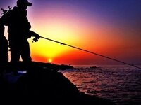 皆様が思うフカセ釣りが一番上手いプロは誰だと思いますか 魚種はメジナでお願いし Yahoo 知恵袋