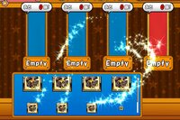 ケリ姫 この宝箱ってなんのアイテムですか ギャンプラーのスロットで Yahoo 知恵袋