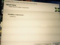 Pso2というソーシャルゲームをダウンロードしたいのですが D3dx9 43 Yahoo 知恵袋