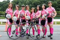 女子アスリートが好きな人をつくり 恋愛をしたら競技に悪影響を及ぼしますか Yahoo 知恵袋