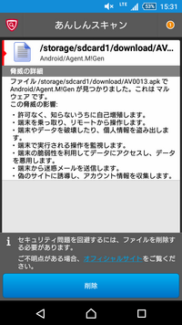 トヨタハイブリッド4wde Fourのメリット デメリットを教えて下さい Yahoo 知恵袋