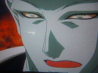 ふたりはプリキュア で一番カッコいいキャラクターはイルクーボではな Yahoo 知恵袋