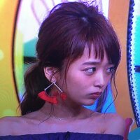 5 5にモニタリングで近藤千尋さんが着けていたピアスがどこの商品か教えて下さい Yahoo 知恵袋