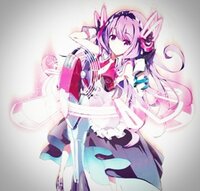 このキャラはなんのアニメに出ますか 学戦都市アスタリスクのシル Yahoo 知恵袋