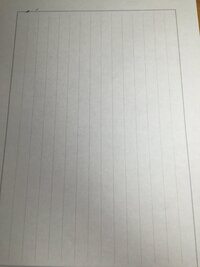 心ばかりで申し訳ないのですが 皆様で召し上がってください って言葉 Yahoo 知恵袋