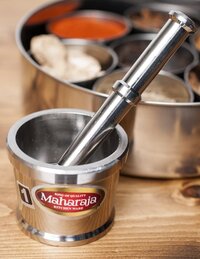 ホールスパイスなどを使ってカレーを作っている方に質問です 画像 Yahoo 知恵袋