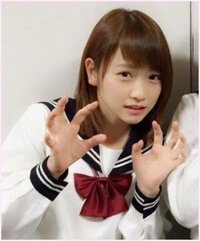 髪型 段あり 段なしについてこの川栄李奈さんの髪型は段が入っていま Yahoo 知恵袋