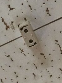 賃貸アパートに住んでいます 教えて 住まいの先生 Yahoo 不動産