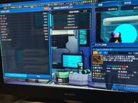 Pso2ファントム技量マグについて最近pso2を復帰して フ Yahoo 知恵袋