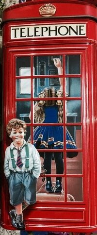 家族の呼び方について質問です 夫が 夫の兄 姉 祖母に対して ちゃま Yahoo 知恵袋