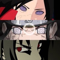 Naruto疾風伝のオリキャラの強すぎるよね オリジナルキャラの強さって Yahoo 知恵袋