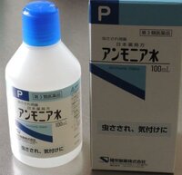 ミックスベジタブルって美味しいと思いますか 私は不味いと思います それも Yahoo 知恵袋