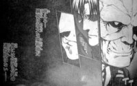 Fate Zeroの間桐雁夜について １ コミック版のこのシーンのペ Yahoo 知恵袋