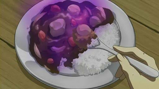 アニメ 料理下手キャラ 81 アニメ 料理下手キャラ アニメ画像カワイイ