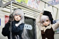マツコデラックスが着ているようなワンピースを作りたい メンズで体の大きな人 Yahoo 知恵袋