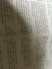 だらしない 広大な 格納 建物 英訳 Kegahaeru Jp