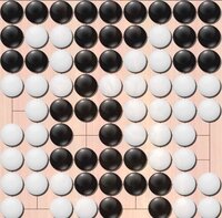 探偵学園qでスペシャルのほうのかずまと連続のかずまが変わったのわなぜですか Yahoo 知恵袋