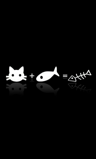 Zhut Xwwo1unrm