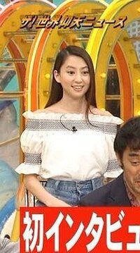 河北麻友子ちゃんがやっていた表面が黒で中が金のような髪色にし Yahoo 知恵袋