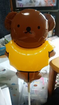 ｎｈｋの ブルーナの絵本 でナレーターだった 長沢彩 さんはいまどうしている Yahoo 知恵袋