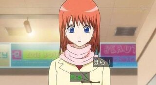 初めまして 分からない事が多々あるので失礼な事があります その時はすみません Yahoo 知恵袋