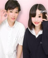 不細工だけどモテる男イケメンだけど嫌われる男ブスだけどモテる女カワイイけど嫌わ Yahoo 知恵袋