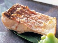 ブラックバスの塩焼きを最高に美味しそうにみせる方法を教えてください 盛り Yahoo 知恵袋